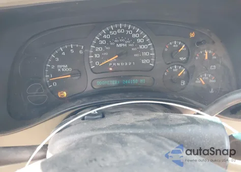 2007 GMC Sierra 1500 Classic Slt from USA, damaged, VIN 2GTEC13Z471175346